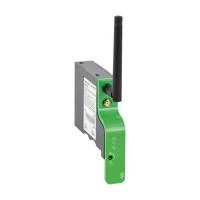 EMS59155 Schneider Electric фото