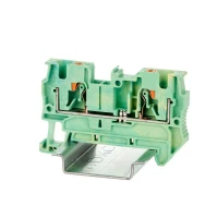 VPR-4-PE-YG DKC фото