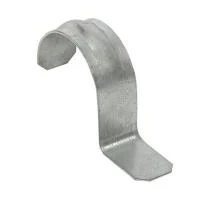 sm-1-31-32 EKF фото