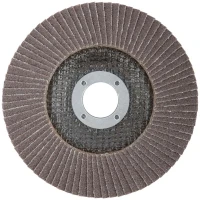 70-12580 Cutop фото