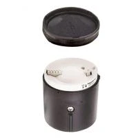 XVBC21 Schneider Electric фото