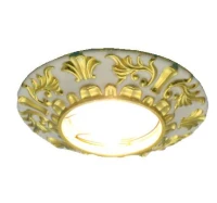 IT8449 НПР Светотехника фото