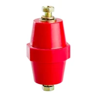 143265 КЭАЗ фото