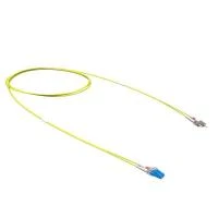 RNPC9DSULU1 DKC фото