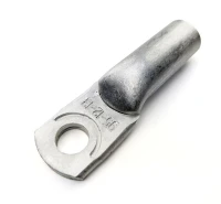 zeta10416 ЗЭТАРУС фото