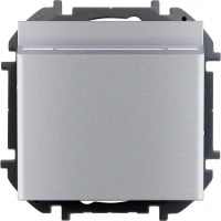 673802 Legrand (группа IEK) фото