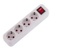 720-0400-402 LEZARD фото