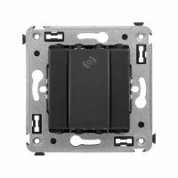 4412343 DKC фото