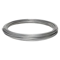 lp-08-75-al  фото