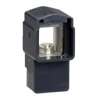 28947 Schneider Electric фото