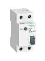 C9D61616 Systeme Electric фото