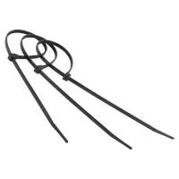 07-0151 Rexant фото