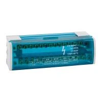 143227 КЭАЗ фото