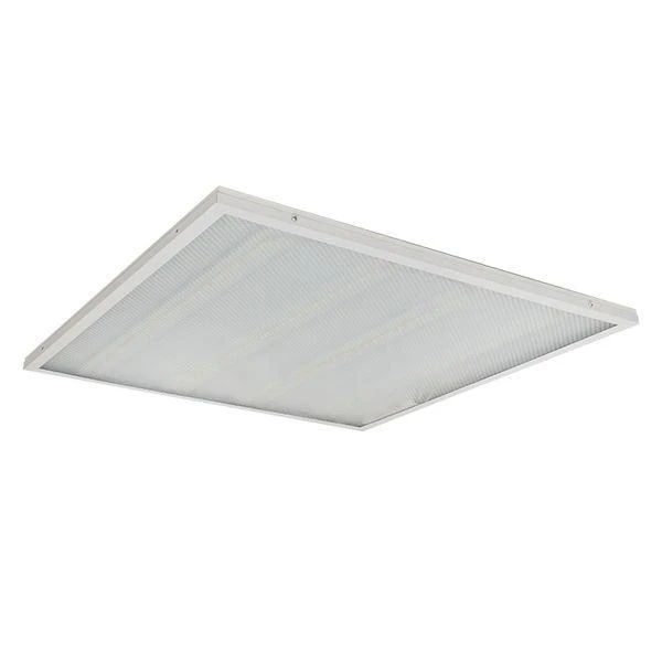 EKF LPL-4102-Z-36-6500