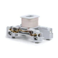 DMC016-A415  фото