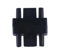 4690612029351 IN HOME фото