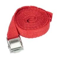 80-0245 Rexant фото