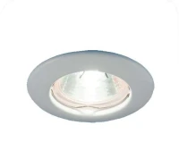 IT8096 НПР Светотехника фото