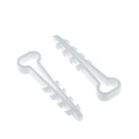 plc-cd-6x12w EKF фото