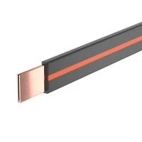 R5BFC2150 DKC фото