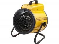 НС-1226959 Ballu фото