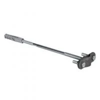 lp-d2304 EKF фото