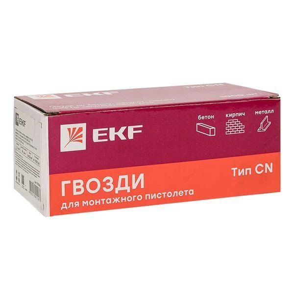 EKF cpn-2719bg