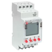 tm-as-1 EKF фото