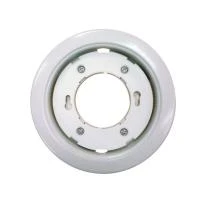 1016744 JazzWay фото