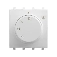 4400172 DKC фото