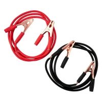 80-2027 Rexant фото