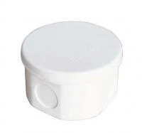 245351 Электропромпласт фото