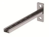 BBP2120 DKC фото