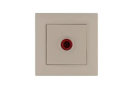 88010007 Makel фото