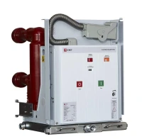 ppt22t2pbbv15v1220  фото