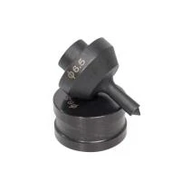 62557 КВТ фото