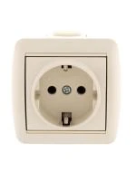 710-0300-122 LEZARD фото