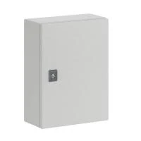 R5ST0431 DKC фото