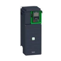 ATV630D15N4 Schneider Electric фото