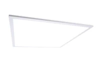 911401869281 PHILIPS фото