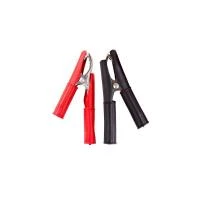 16-0016-9 Rexant фото