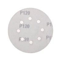 KR-91-1168 Kranz фото