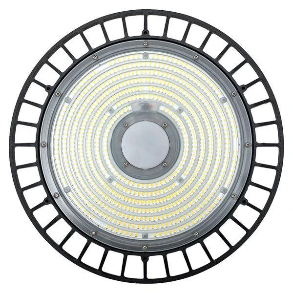 EKF HIL-2103-200-90-5000