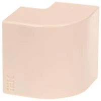 EL-KK10D-N-012-012-K34 IEK фото