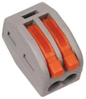 UKZ-001-412 IEK фото