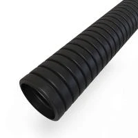 28-0040-3 Rexant фото