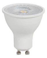 LLE-PAR16L-07-230-40-GU10  фото