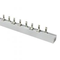 pin-03-100 EKF фото