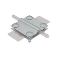 MA0001 КМ-Профиль фото