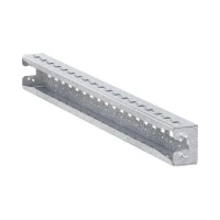 AleSta-ARM400 EKF фото